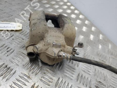 Used Right front brake caliper Right front brake caliper 21683036 21683036