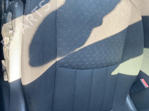 Used Left front seat Left front seat 37611930 37611930