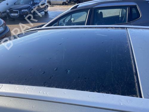 Used Sunroof Sunroof TOYOTA AVENSIS Estate (_T27_) 2.0 D-4D (ADT270_, ADT270R) (126 hp) 33554534 33554534