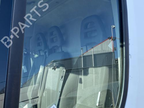 Used Front left door window PEUGEOT BOXER Van 2.2 HDi 120 (120 hp) 24958228
