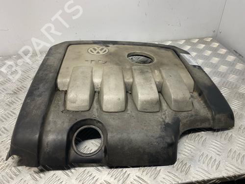 Used Upper protection Upper protection 37638137 37638137