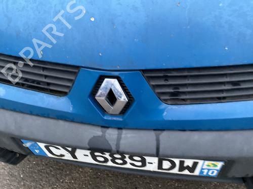 front-grille-renault-kangoo-express-fc01_-19-dci-4x4-fc0v-7701062876-1997-22787737 main image