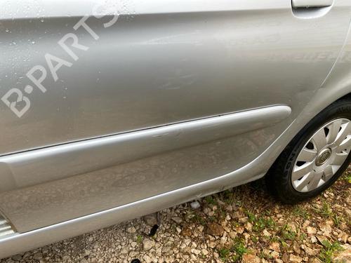 door-moulding-trim-citroen-xsara-picasso-n68-1999-2000-2001-2002-2003-2004-2005-2006-2007-2008-2009-2010-2011-2012-36337321 main image