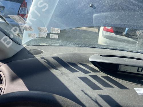 Dashboard CITROËN C4 I (LC_) 1.6 HDi | BP32477081C46