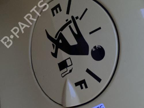 fuel-flap-peugeot-1007-km_-2005-31815658 main image