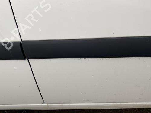 Dørliste RENAULT KANGOO Express (FW0/1_) 1.5 dCi 95 (FW16) | BP32068615C150 - Image 2