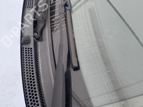 Used Front wiper motor Front wiper motor FIAT 500 (312_) 1.3 D Multijet (312AXB1A) (75 hp) 26618269 26618269