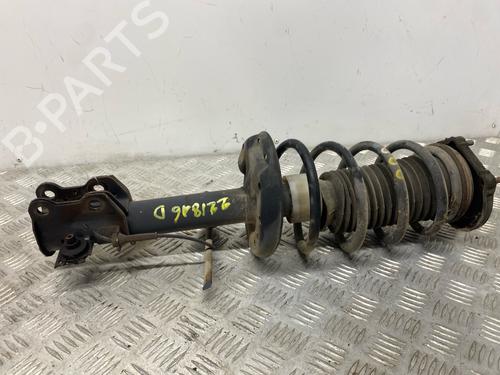 right-front-shock-absorber-fiat-qubo-225_-2008-36073675 main image