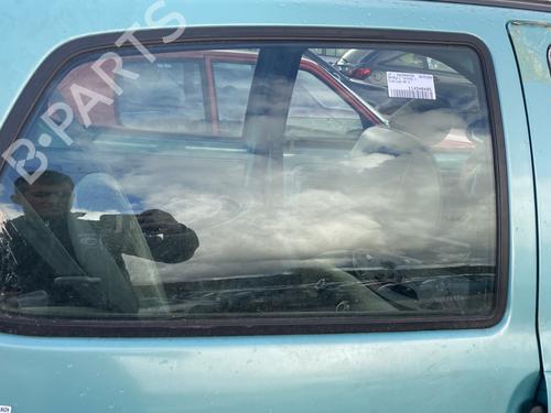 Dreieckscheibe rechts hinten RENAULT TWINGO I (C06_) 1.2 (C066, C068) | BP29893565C92 