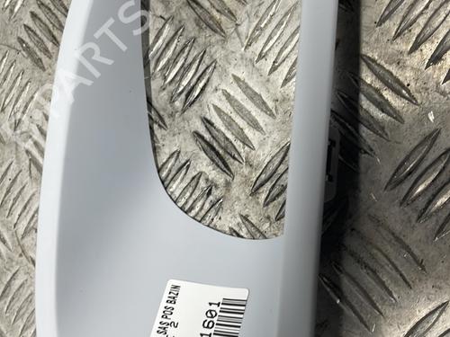 Other CITROËN C3 III (SX) 1.2 PureTech 82 | BP29188620O1 - Image 2