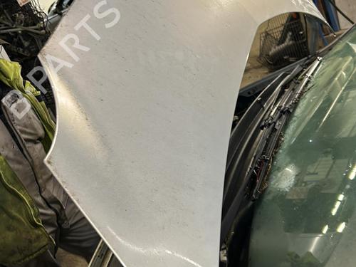 hood-renault-modus-grand-modus-fjp0_-15-dci-fp0e-jp0e-7751475521-2004-22114852 main image