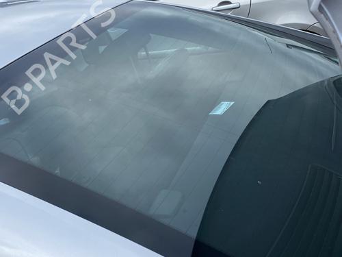 BP31977610C64 main image