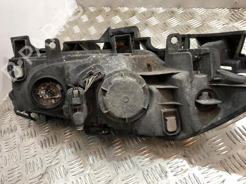 Used Left headlight Left headlight 22110533 22110533