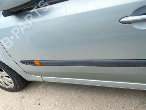 door-moulding-trim-renault-laguna-ii-bg01_-2001-2002-2003-2004-2005-2006-2007-35884595 main image
