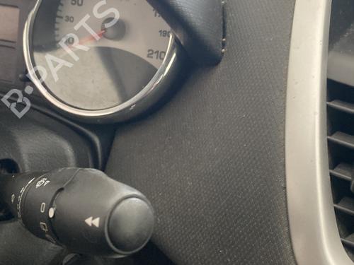 Used Steering column stalk Steering column stalk 32370179 32370179