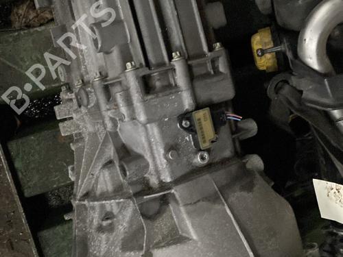 Gearbox BMW 1 Coupe (E82) 118 d | BP28965193M3 