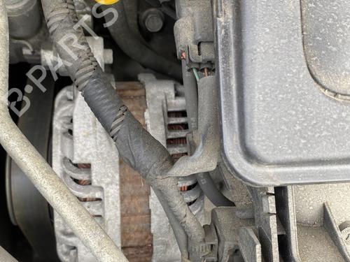 Alternator MAZDA 2 (DE_, DH_) 1.5 (DE5FS) | BP32362579M7 - Image 4