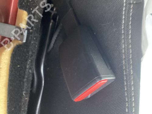 seat-buckle-renault-clio-iv-bh_-2012-2013-2014-2015-2016-2017-2018-2019-2020-2021-30603951 main image