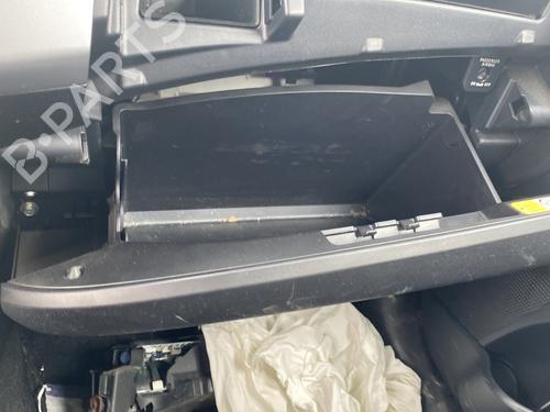 glove-box-peugeot-4007-vu_-vv_-2007-2008-2009-2010-2011-2012-2013-33170858 main image