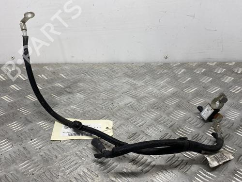 Cable CITROËN C3 AIRCROSS II (2R_, 2C_) 1.5 BlueHDi 110 | BP25215725E12 