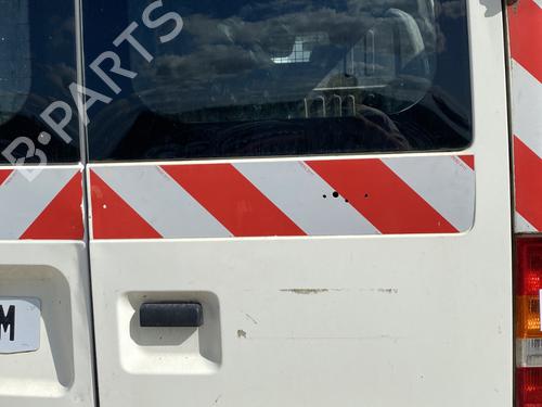 right-tailgate-ford-transit-platformchassis-fm_-_-fn_-_-2000-2001-2002-2003-2004-2005-2006-27358619 main image