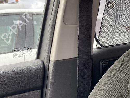 Front right seatbelt FORD FOCUS C-MAX (DM2) 1.8 TDCi | BP31356063I25
