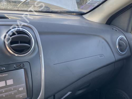 Heater matrix box DACIA LOGAN MCV II TCe 90 (K8M1, K8MA, K8AC) | BP31041490M61 - Image 3