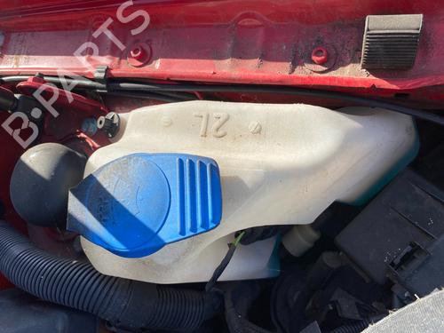 Used Windscreen washer tank Windscreen washer tank 36816982 36816982