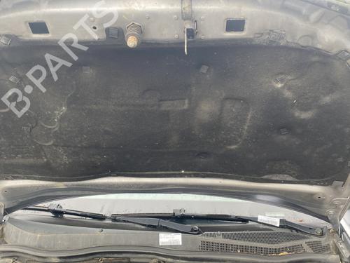 other-opel-astra-h-a04-2004-2005-2006-2007-2008-2009-2010-2011-2012-2013-2014-32426139 main image