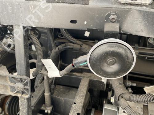 Horn CITROËN AMI (9A_) Electric (9AZ2CA) | BP32109459E13 - Image 2