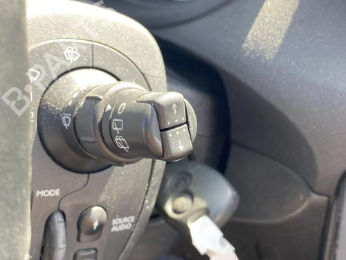 Ratstangsstang RENAULT CLIO III (BR0/1, CR0/1) 1.5 dCi (C/BR0G, C/BR1G) (68 hp) 27304401