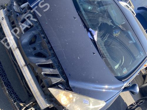 hood-peugeot-308-sw-i-4e_-4h_-2007-2008-2009-2010-2011-2012-2013-2014-24827126 main image