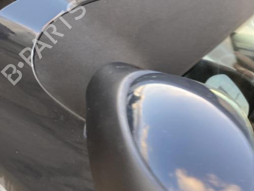 Retrovisor esquerdo Retrovisor esquerdo 21825887 21825887