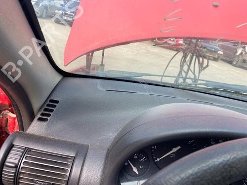 Used Dashboard Dashboard 36400516 36400516
