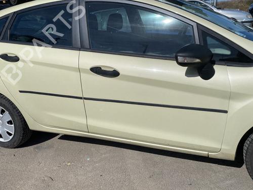 Rat FORD FIESTA VI (CB1, CCN) | BP36653917C49 - Image 6