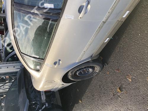Right rear door VW PASSAT B5 (3B2) 1.8 | BP22114356C5 