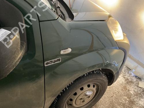 right-front-fenders-peugeot-bipper-aa_-2008-31279968 main image