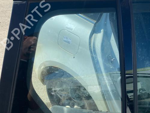 rear-right-quarter-glass-renault-megane-iv-grandtour-k9amn_-2016-38236080 main image