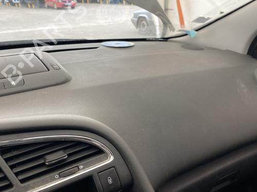 Used Dashboard Dashboard PEUGEOT 3008 I MPV (0U_) 1.6 HDi (114 hp) 30395834 30395834