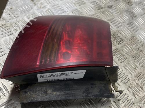 left-taillight-audi-a6-c6-avant-4f5-30-tdi-quattro-4f9945095h-2004-2005-2006-2007-2008-2009-2010-2011-21559171 main image