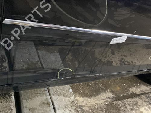 Used Right front door PEUGEOT 407 (6D_) 2.0 HDi 135 (6DRHRH, 6DRHRE, 6DRHRG, 6DRHRJ) (136 hp) 21492591