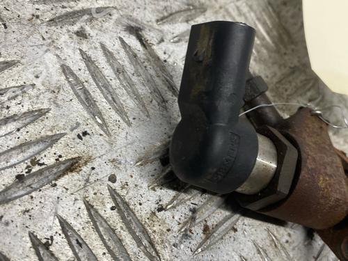 Injector PEUGEOT 807 (EB_) 2.0 HDI | BP36654004M100 - Image 3