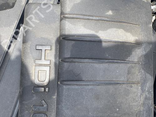 Used Upper protection PEUGEOT 308 I (4A_, 4C_) 1.6 HDi (109 hp) 26003816