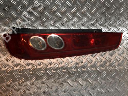 Used Right taillight Right taillight 22110159 22110159