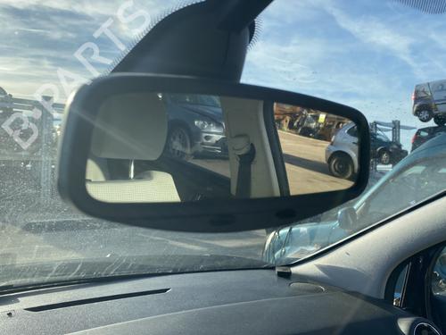 rear-mirror-peugeot-5008-0u_-0e_-2009-2010-2011-2012-2013-2014-2015-2016-2017-32477166 main image