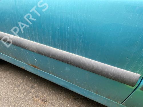 Dørliste DAEWOO MATIZ (M100, M150) 0.8 | BP34480149C150 - Image 2