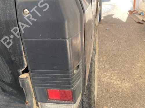 right-taillight-toyota-land-cruiser-_j7_-_jl7_-1984-36048091 main image