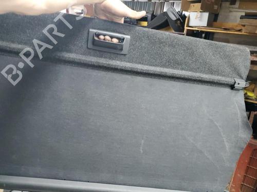 Used Rear parcel shelf Rear parcel shelf 22122114 22122114