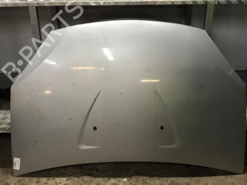 hood-dacia-sandero-15-dci-6001551793-2008-19912108 main image