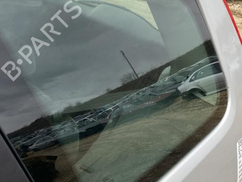 Panel rude bagtil venstre FORD FOCUS C-MAX (DM2) 1.8 TDCi (115 hp) 31356033